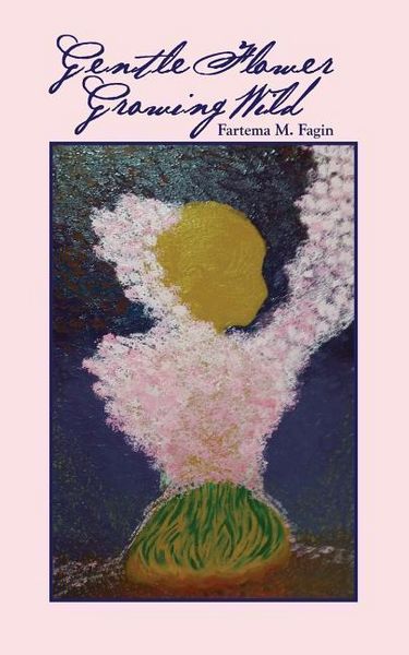 Produktbild: Gentle Flower Growing Wild
