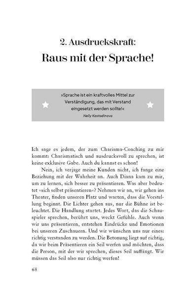 Produktbild: Der Weg Zum Besten Ich