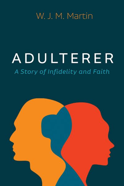 Produktbild: Adulterer