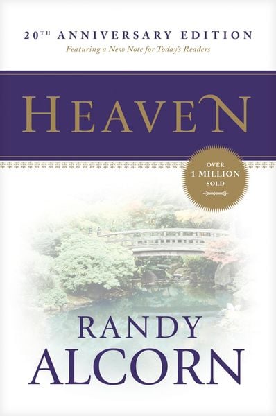 Produktbild: Heaven