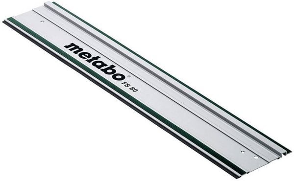 Produktbild: Metabo F&uuml;hrungsschiene FS 80 629010000