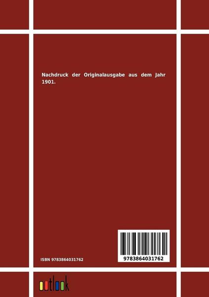 Produktbild: Geschichte der Philosophie im Islam