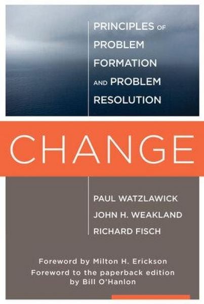 Produktbild: Change