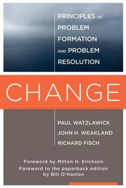 Produktbild: Change