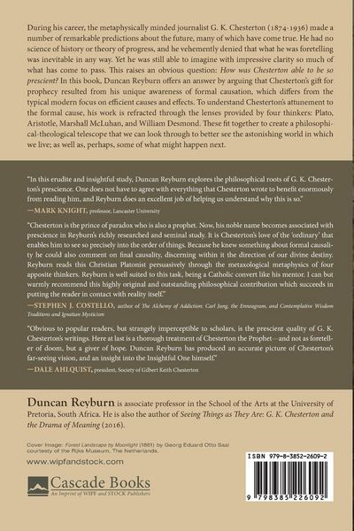 Produktbild: The Roots of the World