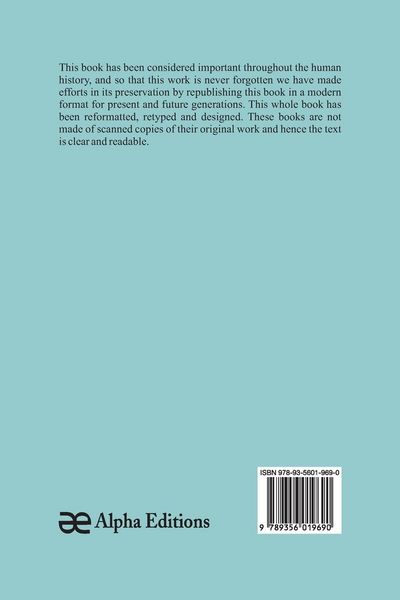 Produktbild: Athens