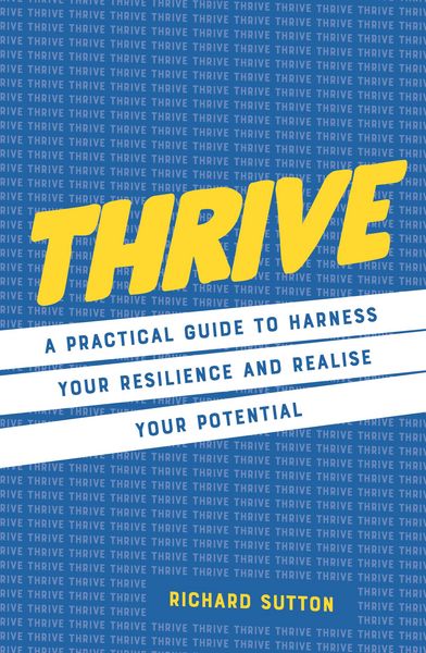 Produktbild: Thrive