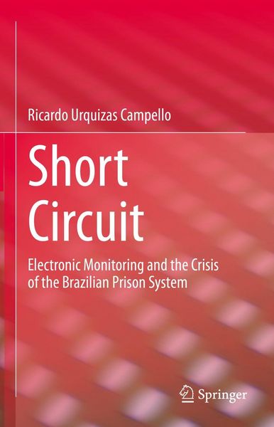 Produktbild: Short Circuit