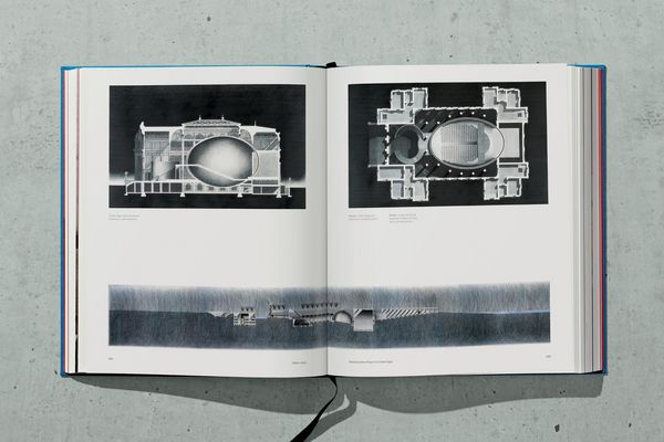 Produktbild: Tadao Ando