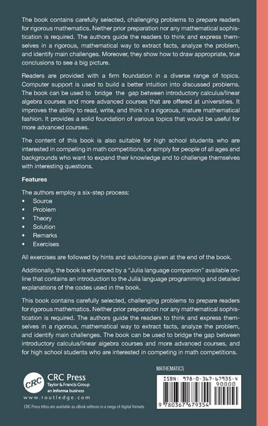 Produktbild: Train Your Brain