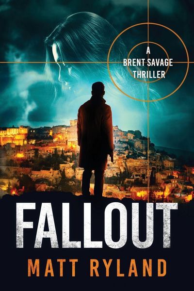 Produktbild: Fallout