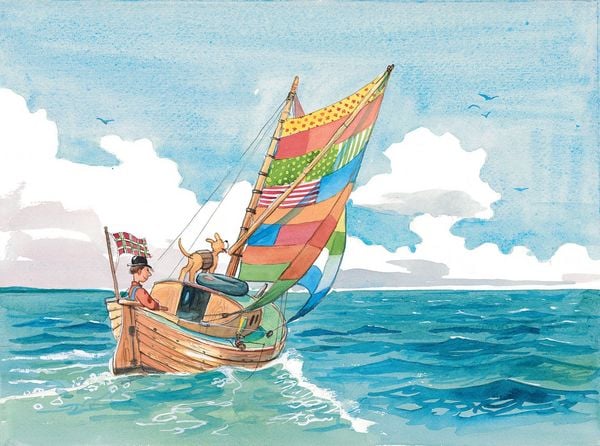 Produktbild: Willy Werkel baut ...