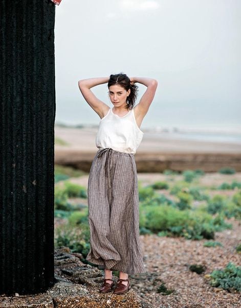 Produktbild: Make | Fashion | Work