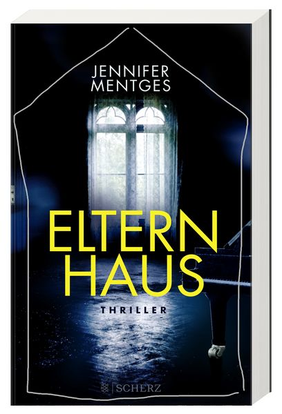 Produktbild: Elternhaus