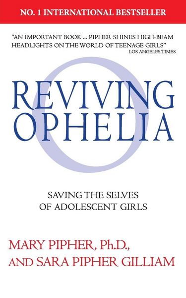Produktbild: Reviving Ophelia 25th Anniversary Editio