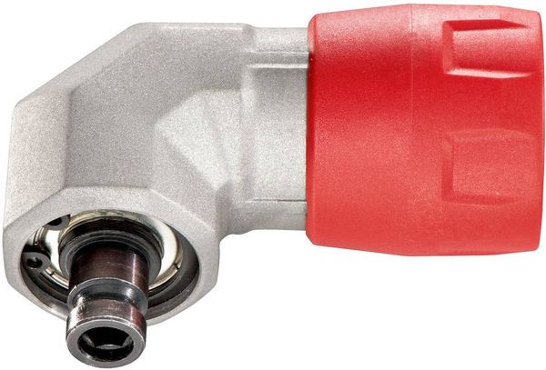Produktbild: Metabo Schnellwechselwinkeladapter Quick 627261000