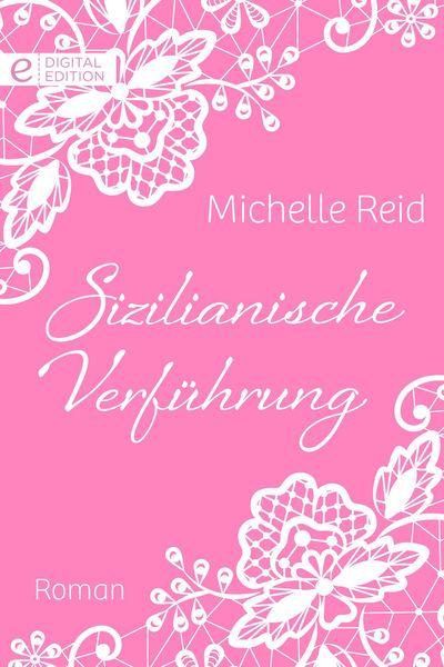 Produktbild: Sizilianische Verf&uuml;hrung