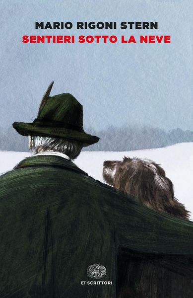 Produktbild: Sentieri sotto la neve