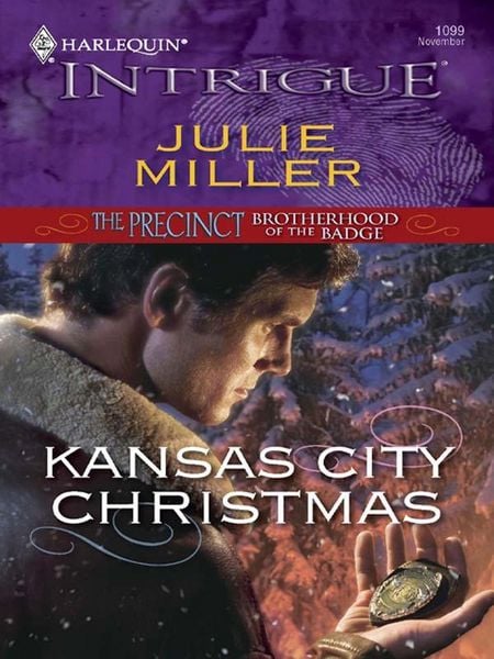 Produktbild: Kansas City Christmas