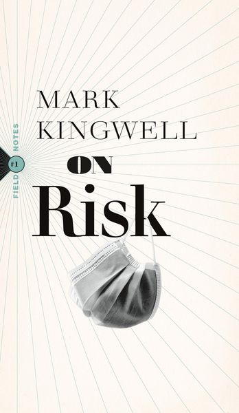 Produktbild: On Risk