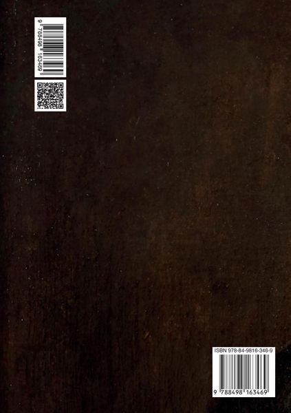 Produktbild: Vida del padre maestro Juan de &Aacute;vila