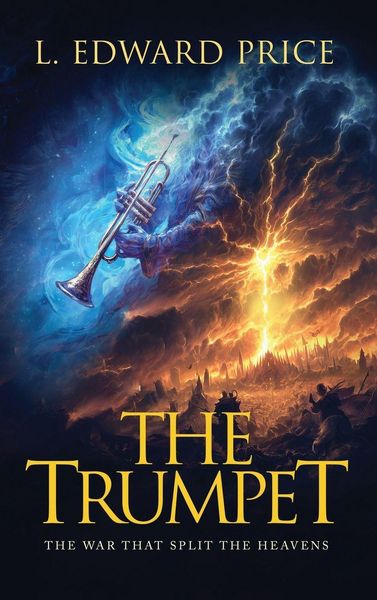 Produktbild: The Trumpet