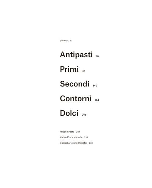 Produktbild: Splendido