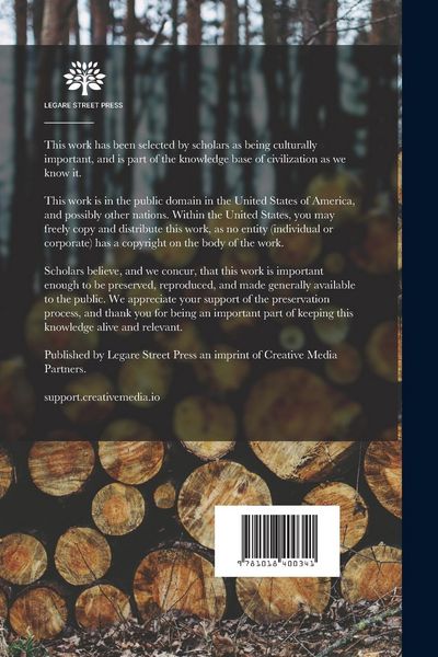 Produktbild: Heart of Oak, the British Bulwark: Shewing, I. Reasons for Paying Greater Attention to the Propagation of Oak Timber ... Ii. the Insufficiency of the