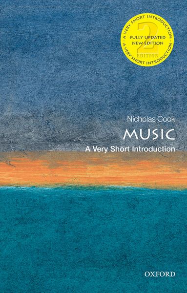 Produktbild: Music