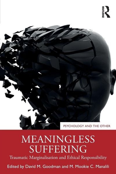 Produktbild: Meaningless Suffering