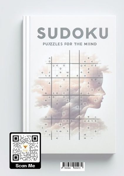 Produktbild: Das gro&szlig;e Sudokubuch