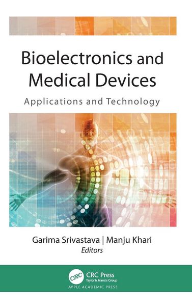 Produktbild: Bioelectronics and Medical Devices