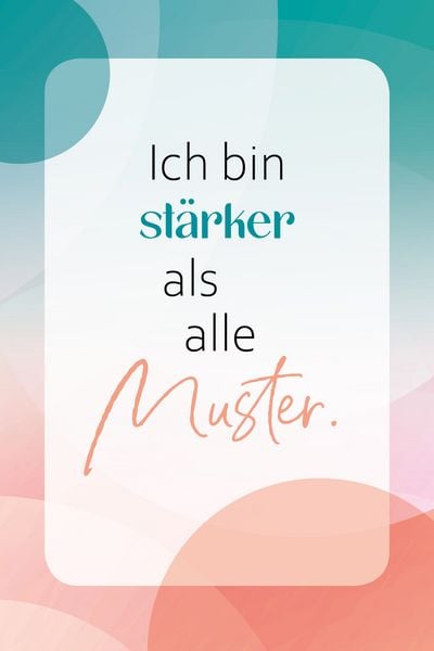 Produktbild: Cycle Breaker &ndash; Heile deine Wurzeln - Wie du belastende Familienstrukturen durchbrichst und ein erf&uuml;lltes Leben f&uuml;hrst