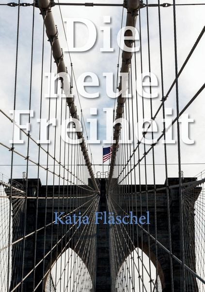 Produktbild: Die neue Freiheit
