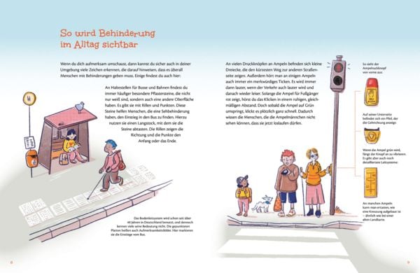 Produktbild: Einzigartig