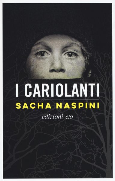 Produktbild: I cariolanti