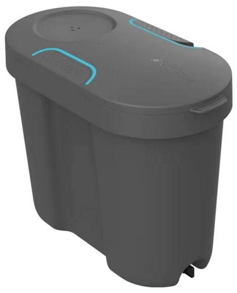 Produktbild: GARDENA 13367-20 Wasserreservoir
