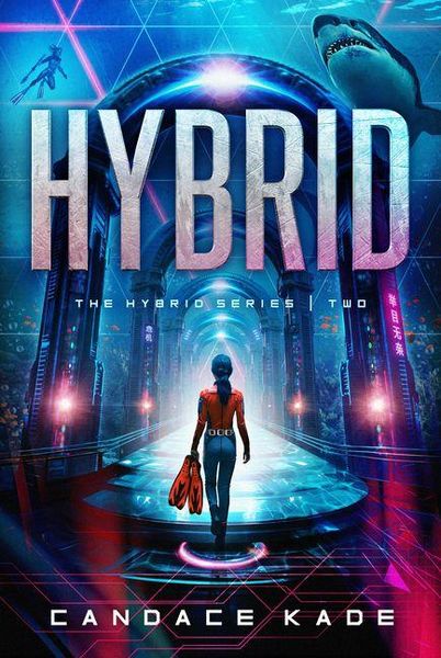 Produktbild: Hybrid