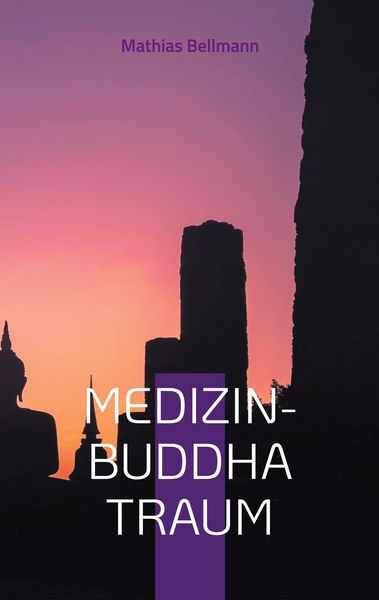 Produktbild: Medizin-Buddha Traum