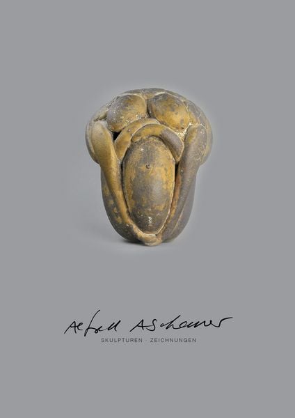 Produktbild: Alfred Aschauer