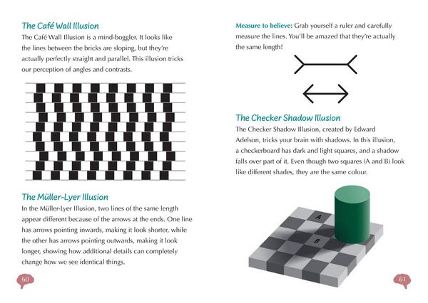 Produktbild: A Guide to: Psychology