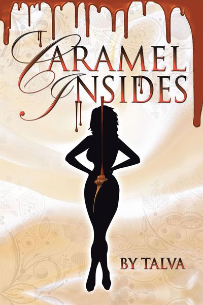 Produktbild: Caramel Insides