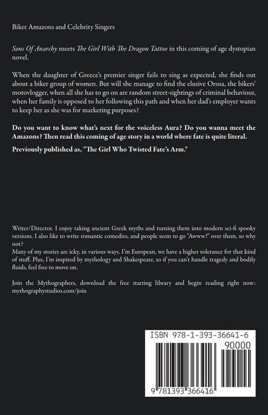 Produktbild: Fate Girls
