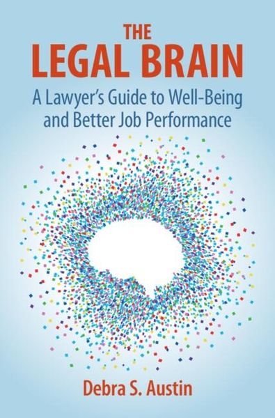 Produktbild: Legal Brain