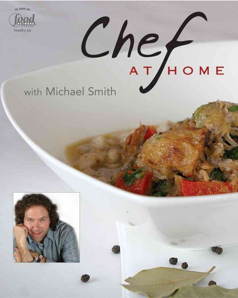Produktbild: Chef at Home