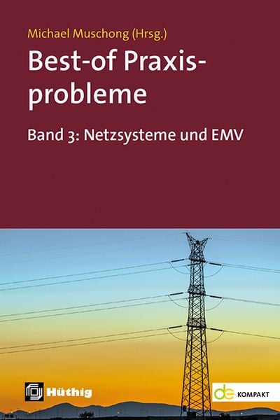 Produktbild: Best-of Praxisprobleme