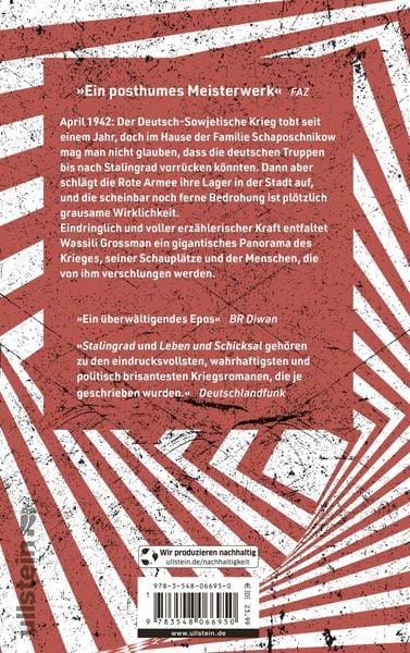 Stalingrad