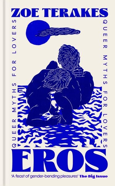 Produktbild: Eros