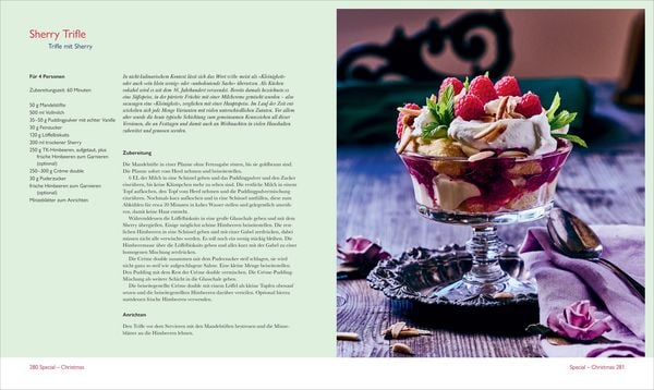 Produktbild: The Great British Cookbook