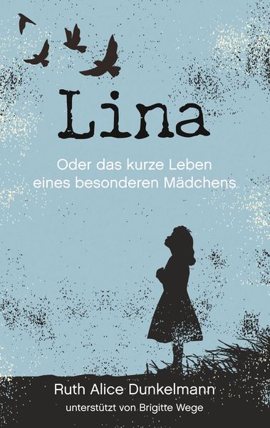 Produktbild: Lina